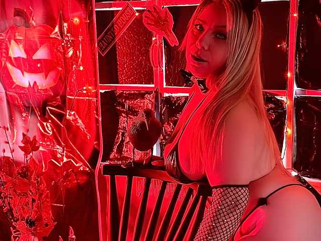 Kuva profiilista milfhorny69