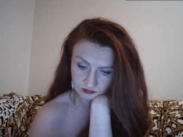 Lähettää kuvakaappauksia MilfJetta