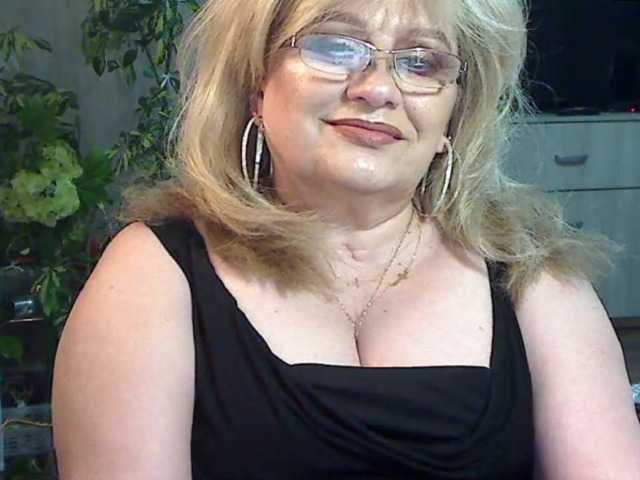 Kuvat MilfKarla Hi boys, looking for a hot MILF on a wheelchair..? if you want to make me happy, come to me;)