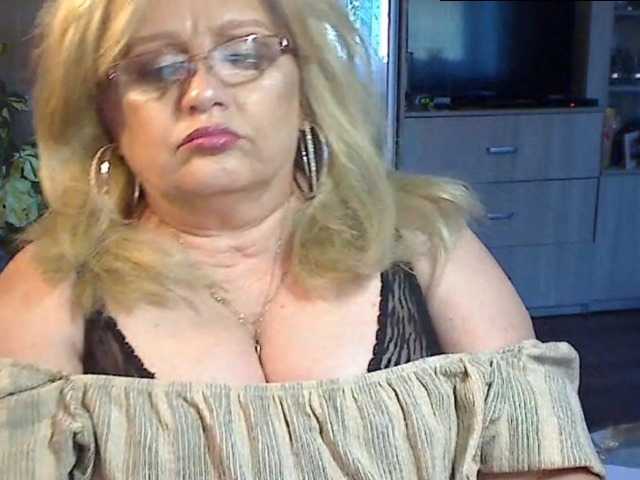 Kuvat MilfKarla Hi boys, looking for a hot MILF on a wheelchair..? if you want to make me happy, come to me;)