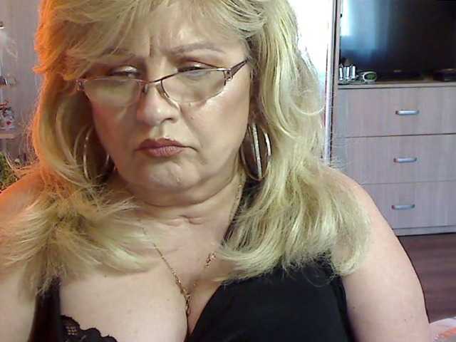 Kuvat MilfKarla Hi boys, looking for a hot MILF on a wheelchair..?if you want to make me happy, come to me;)