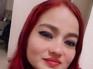 Eroottinen videokeskustelu MILFMEGATITS