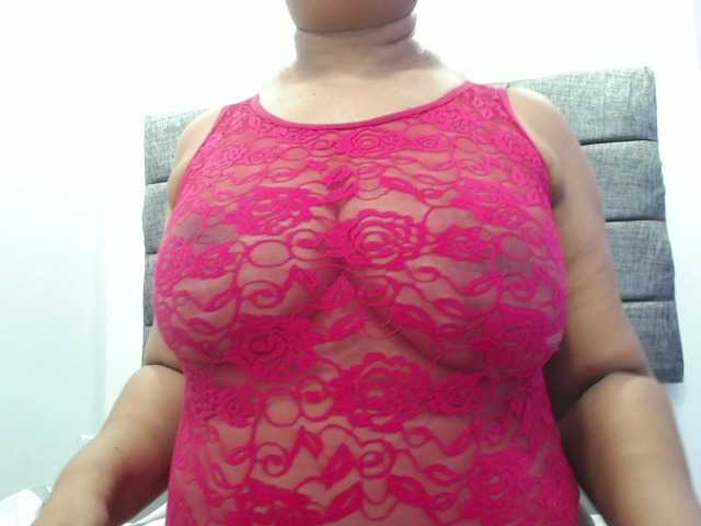 Kuvat MilfPleasure1 hello guys ... come vist my room and for enjoy of me ... big fat pussy .. anal .. im very flexible mmm