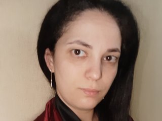 Kuva profiilista MilfVenus
