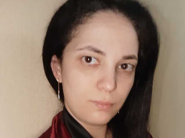 Kuva profiilista MilfVenus
