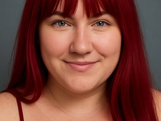 Eroottinen videokeskustelu MILFxExpecting