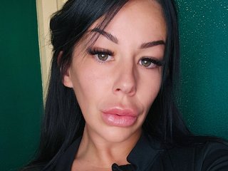 Eroottinen videokeskustelu Milfymaddy