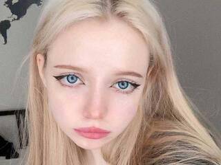 Eroottinen videokeskustelu milicoy