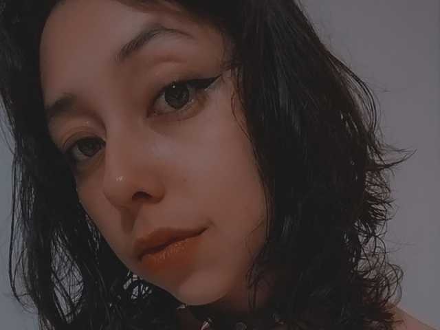 Kuva profiilista Milie-yue