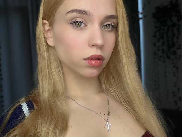 Kuva profiilista MiliLove12