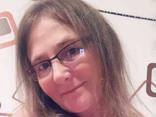 Eroottinen videokeskustelu Milinka69