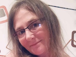 Eroottinen videokeskustelu Milinka69