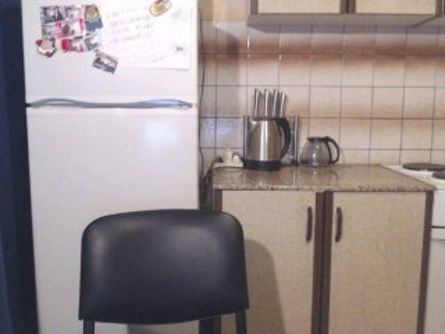 Lähettää kuvakaappauksia Milka_x