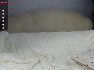 Lähettää kuvakaappauksia milisssa