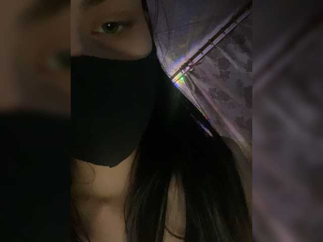 Lähettää kuvakaappauksia Milka-10