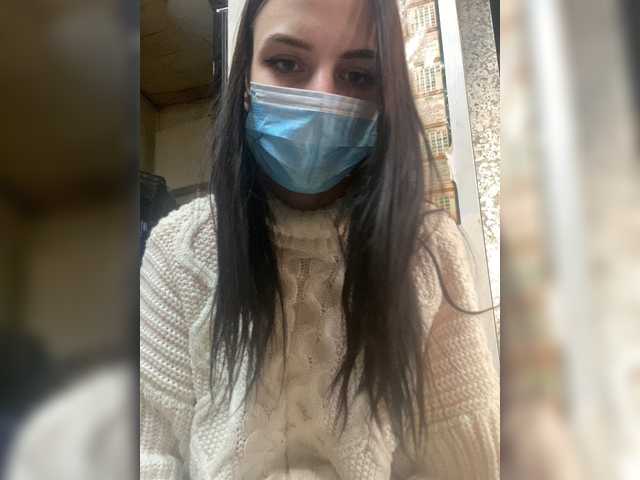 Lähettää kuvakaappauksia Milka-10