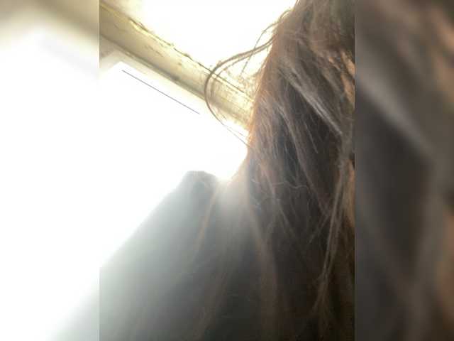 Lähettää kuvakaappauksia Milka-10