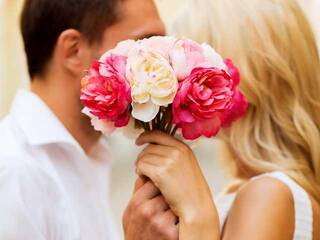 Eroottinen videokeskustelu Milka-13-1