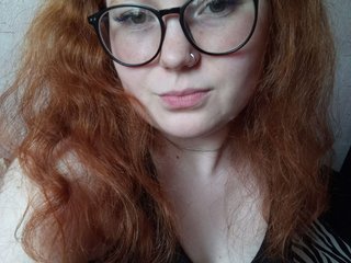 Eroottinen videokeskustelu Milka-20