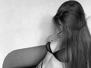 Eroottinen videokeskustelu Milka-319