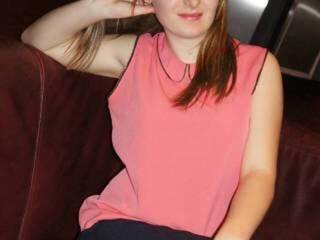 Eroottinen videokeskustelu milka04