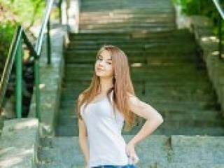 Eroottinen videokeskustelu milka1997