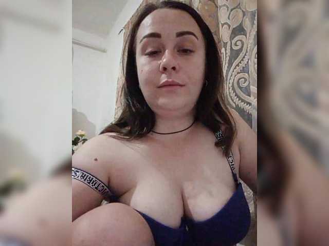 Lähettää kuvakaappauksia Milka97