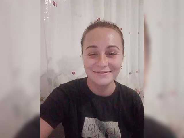 Lähettää kuvakaappauksia Milka97