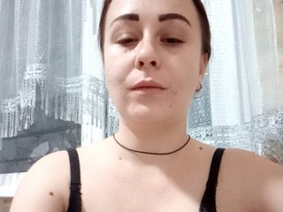 Eroottinen videokeskustelu Milka97