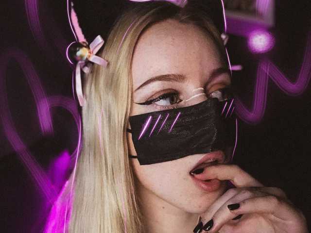 Kuva profiilista Milkam0