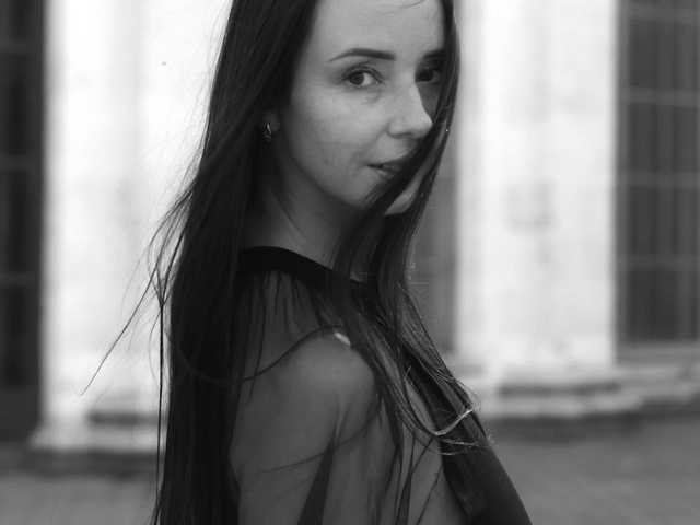 Kuva profiilista Miss_Milka
