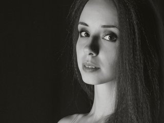 Eroottinen videokeskustelu Miss_Milka