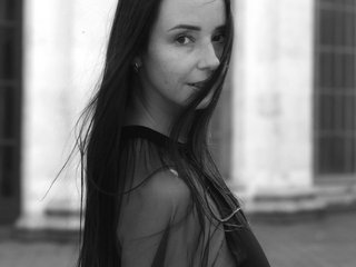 Eroottinen videokeskustelu Miss_Milka