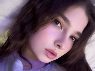 Eroottinen videokeskustelu MilkaSss