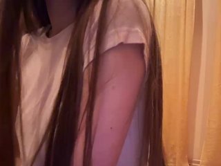 Eroottinen videokeskustelu MILKIWAYSEX23