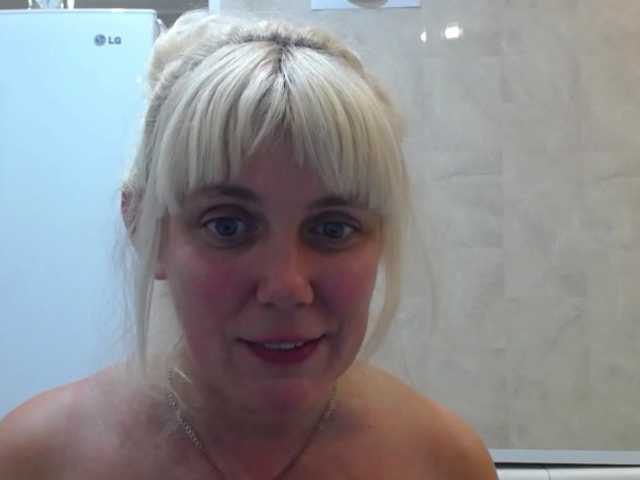 Kuvat YoungMistress Lovense ON 5 tok. FOLLOW MY TWITTER @sunnysylvia5 I am Sexy with natural beauty! Long nipples 4cm and pussy with big lips and loud orgasm in private! Like me- put love, give gifts