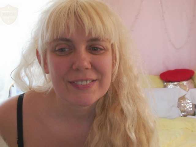 Kuvat YoungMistress Lovense ON 5 tok. FOLLOW MY TWITTER @sunnysylvia5 I am Sexy with natural beauty! Long nipples 4cm and pussy with big lips and loud orgasm in private! Like me- put love, give gifts
