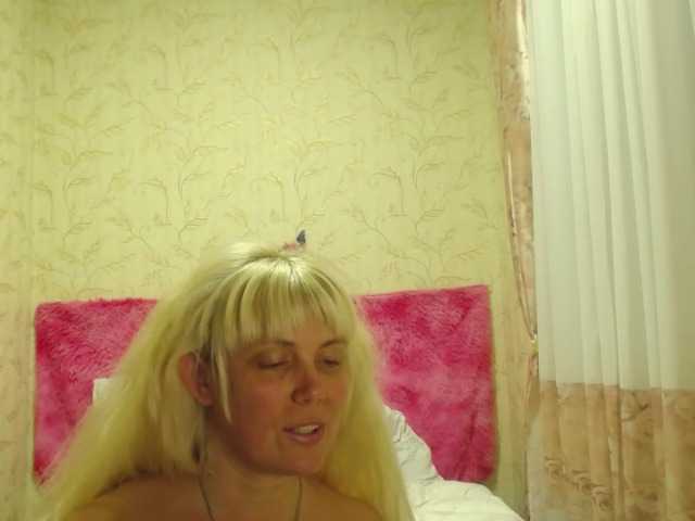 Kuvat YoungMistress Lovense ON 5 tok. FOLLOW MY TWITTER @sunnysylvia5 I am Sexy with natural beauty! Long nipples 4cm and pussy with big lips and loud orgasm in private! Like me- put love, give gifts