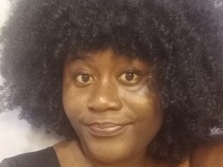 Eroottinen videokeskustelu Milkshakebby2