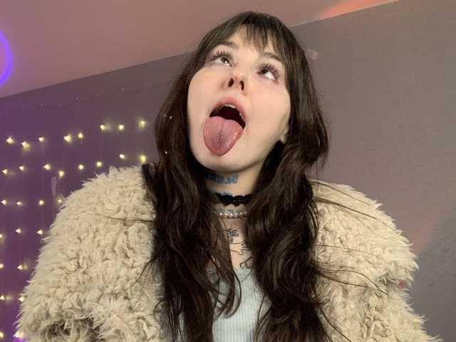 Kuva profiilista milky_sweetsoftt