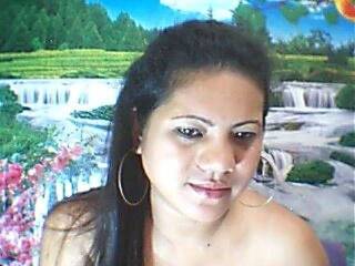 Eroottinen videokeskustelu MILKYBOOBS69