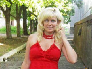 Eroottinen videokeskustelu milkymilky