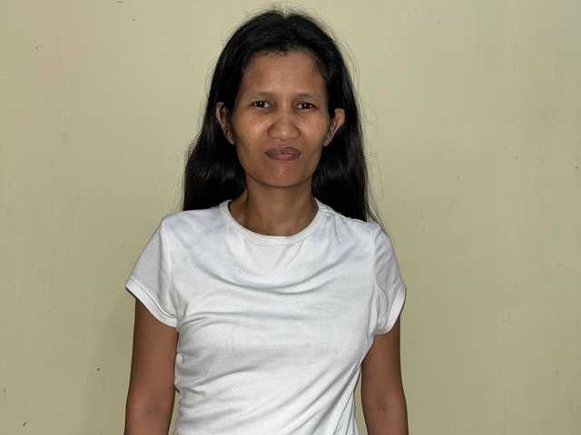 Kuva profiilista MilkyPinay29