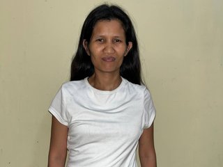 Eroottinen videokeskustelu MilkyPinay29