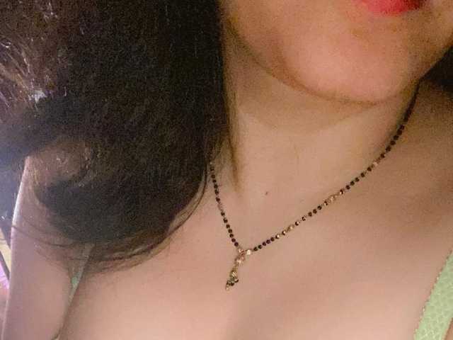 Kuva profiilista Milkyqueen69