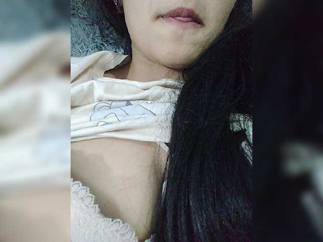 Lähettää kuvakaappauksia MilkYwaYya