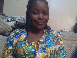 Eroottinen videokeskustelu mill4y