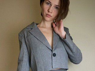 Eroottinen videokeskustelu Milla-Babyki