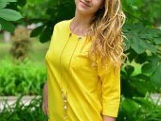 Eroottinen videokeskustelu milla55