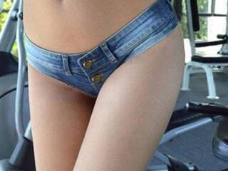 Eroottinen videokeskustelu millachka